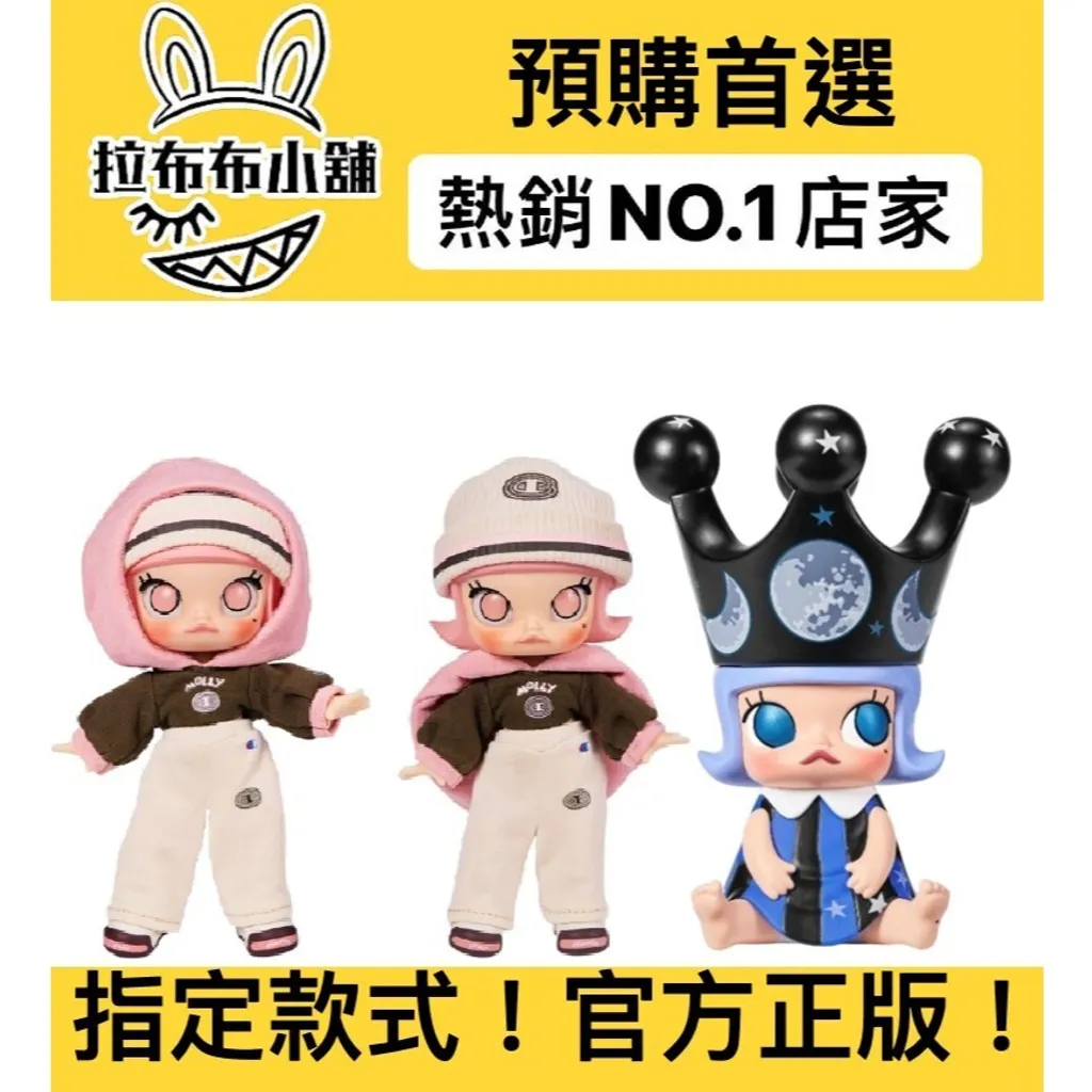 tw-11134207-7rasj-m1jp2651vbbfb5
