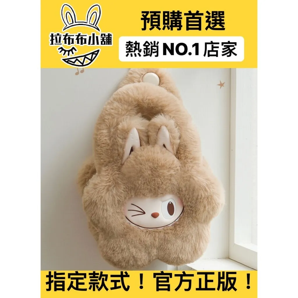 tw-11134207-7rase-m1it3ys6hfz18a