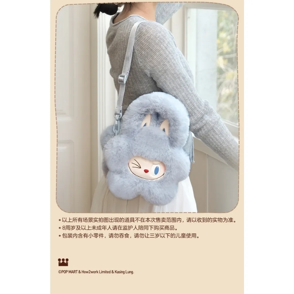 tw-11134207-7rasc-m1it3ysgifpnbb