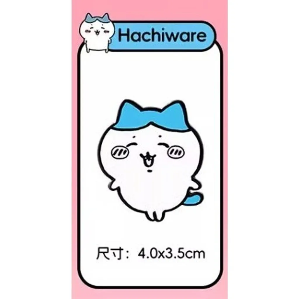 tw-11134207-7rasm-m1a7myf764qa67