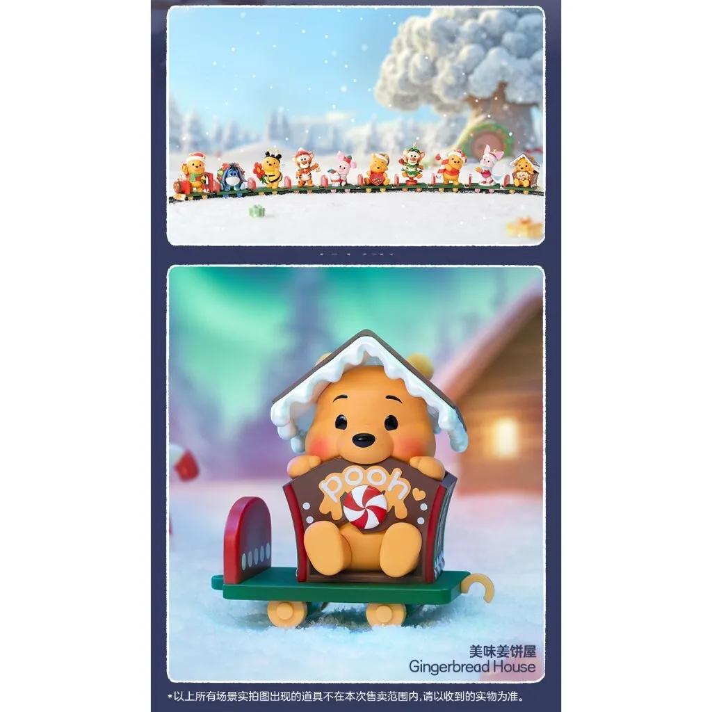 tw-11134207-7rash-m1isshcpj023b8