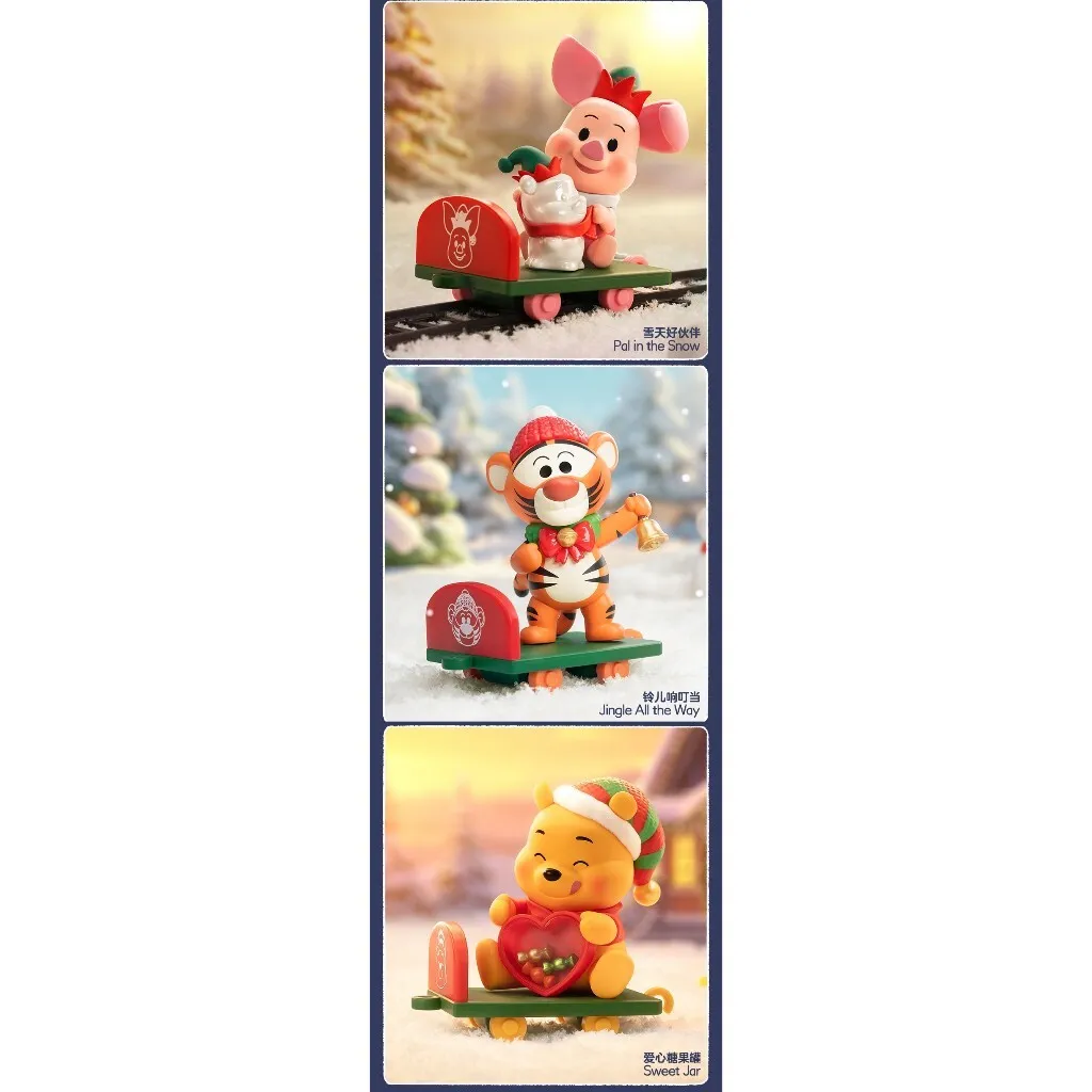 tw-11134207-7ras8-m1isshcphlp92b