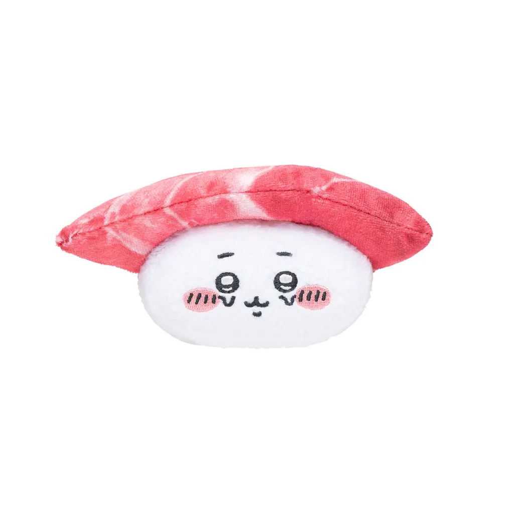 tw-11134207-7rasl-m1tq7lr7356z15