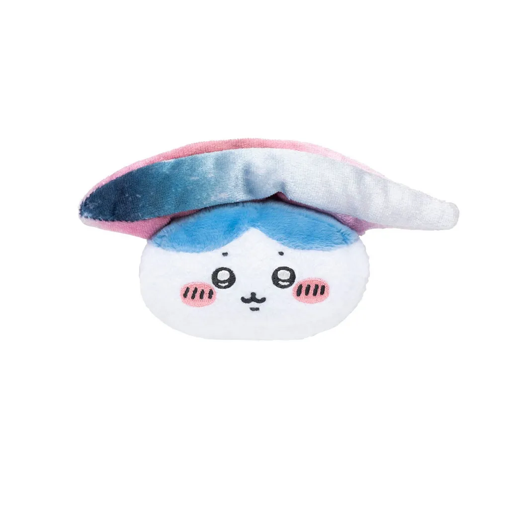 tw-11134207-7rasi-m1tq7lr70c23f3