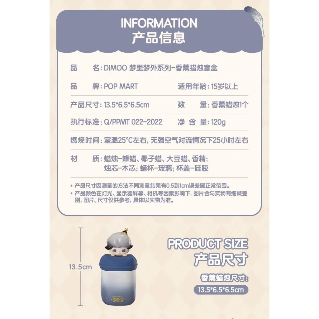 tw-11134207-7rash-m1sp8mr4un8d57