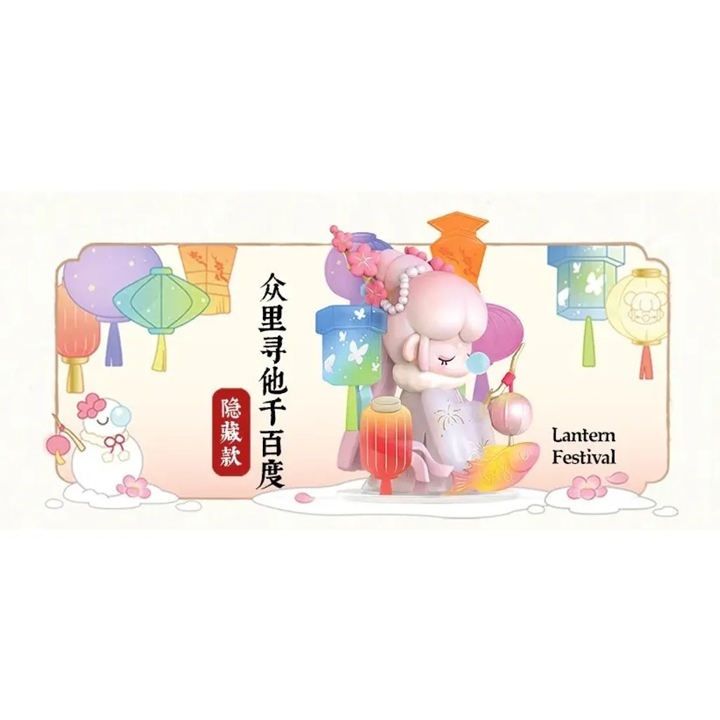 tw-11134207-7ras9-m1spg40wq5u31c