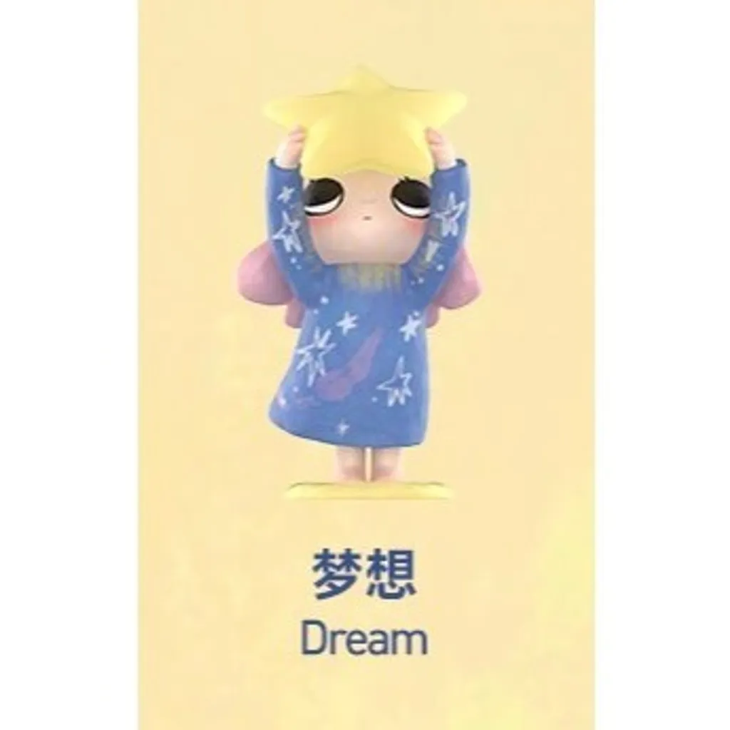 tw-11134207-7rase-m37yxo830dp3d0