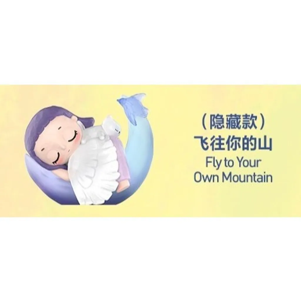 tw-11134207-7rasf-m37yxziahxzr6f