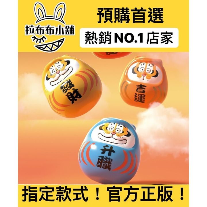 tw-11134207-7ras9-m3p5pu4u4vvb66