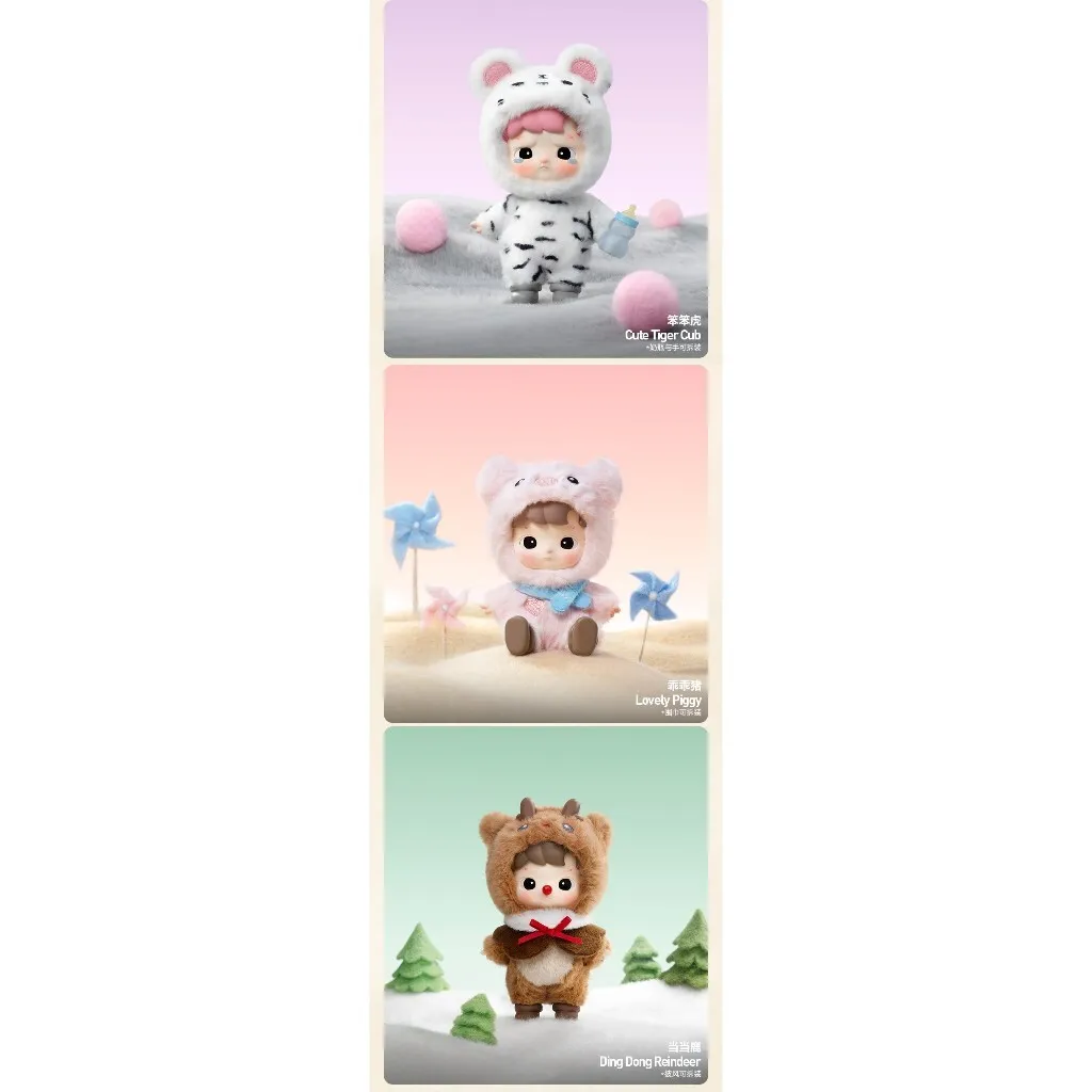 tw-11134207-7rasm-m4ll554yq1b1fa