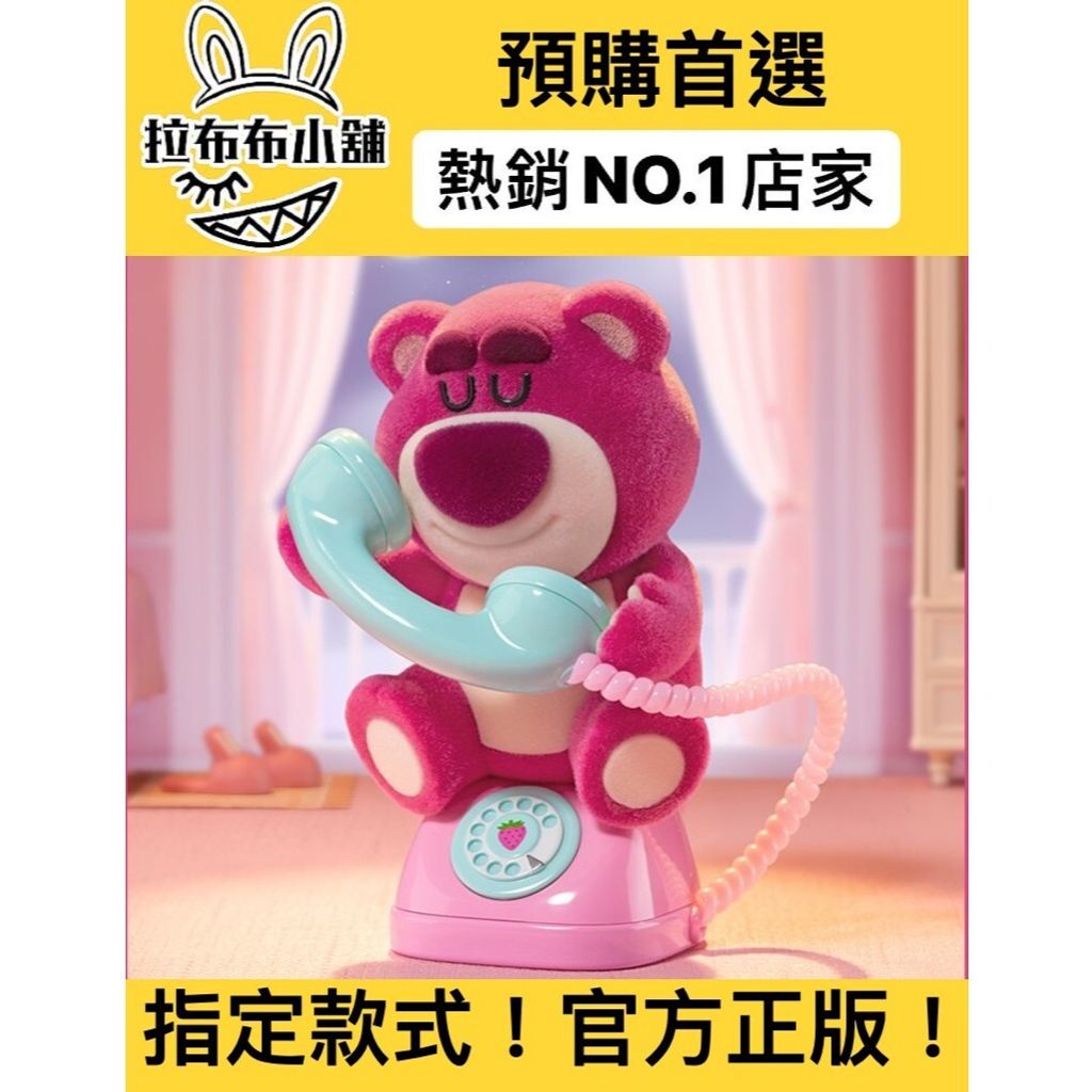 tw-11134207-7rasm-m54joxb6wjbhe0