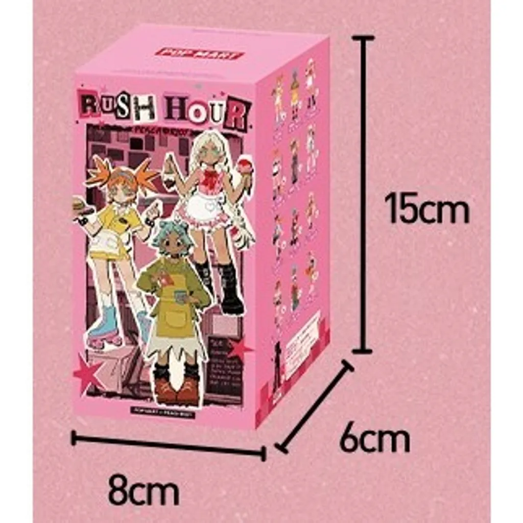 tw-11134207-7rasj-m69y4g9xpyk6b8
