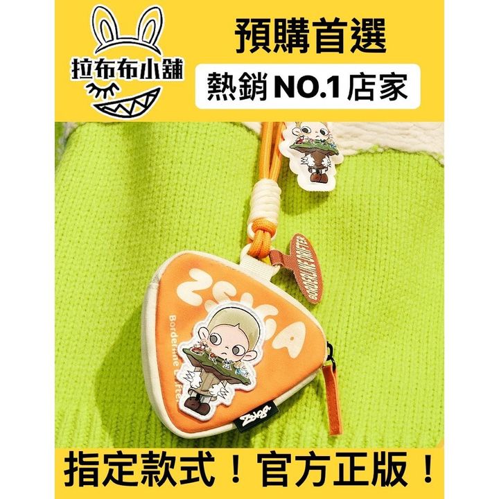tw-11134207-7rbk4-m6tl1x1g492c94
