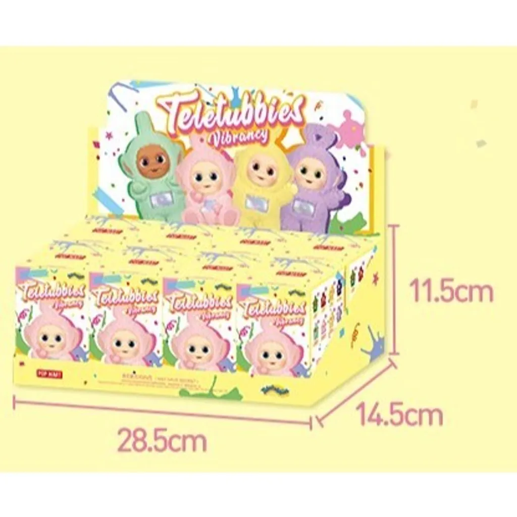 tw-11134207-7rbk3-m72phwll1l9gbb