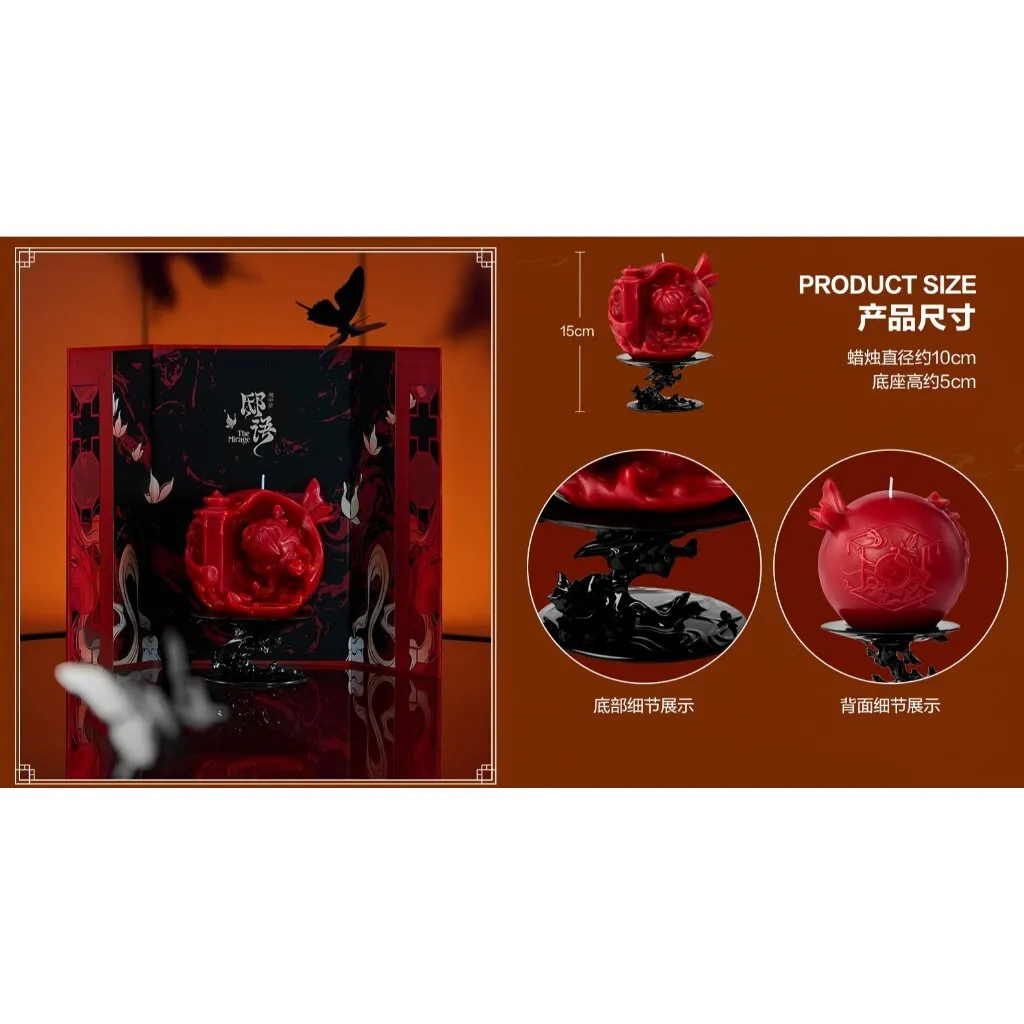 tw-11134207-7rbk0-m7xiyzsmyipl31