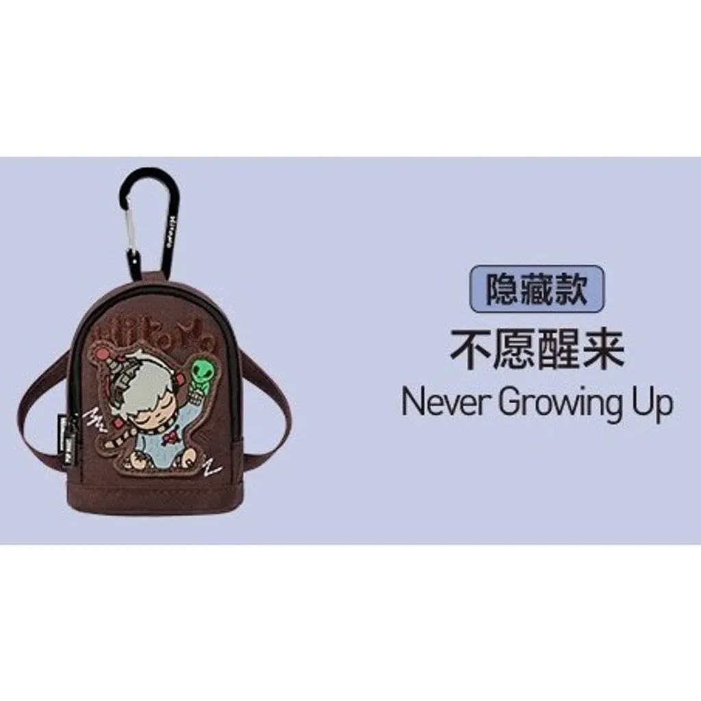 tw-11134207-7rbkd-m87hbax7jtx566
