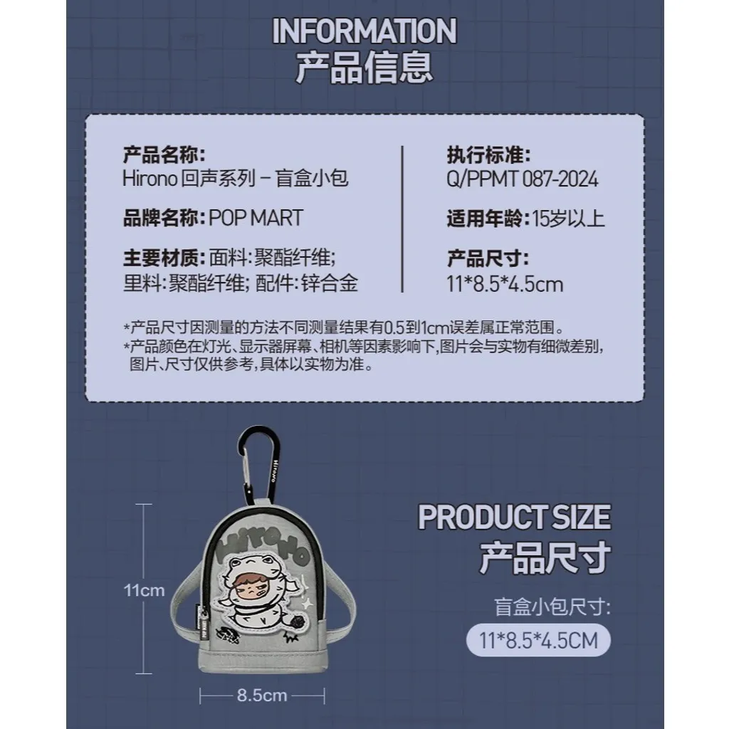 tw-11134207-7rbka-m87ha9trwubpde