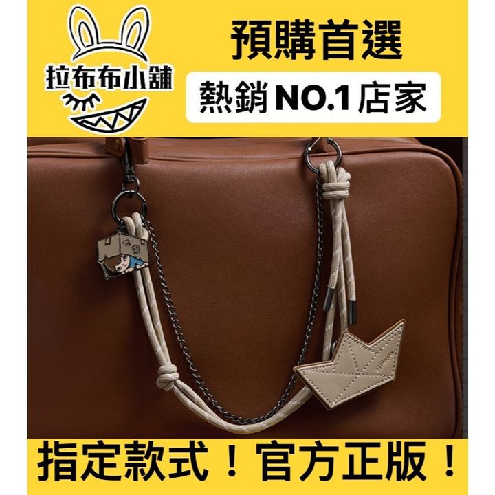 tw-11134207-7rbkd-m87hd98im6ef2e