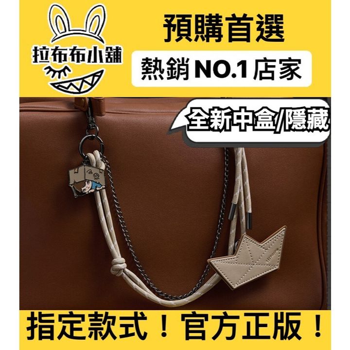 tw-11134207-7rbke-m87hd6fsts6f7d