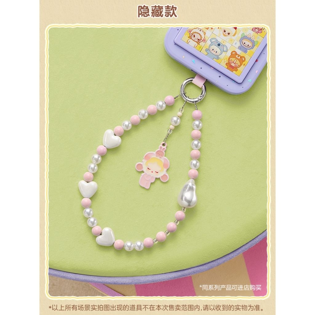 tw-11134207-7rbk1-m8hg6pybk03pac