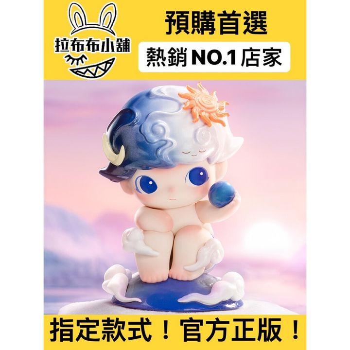 tw-11134207-7rbke-m8hf9pkcgmg098