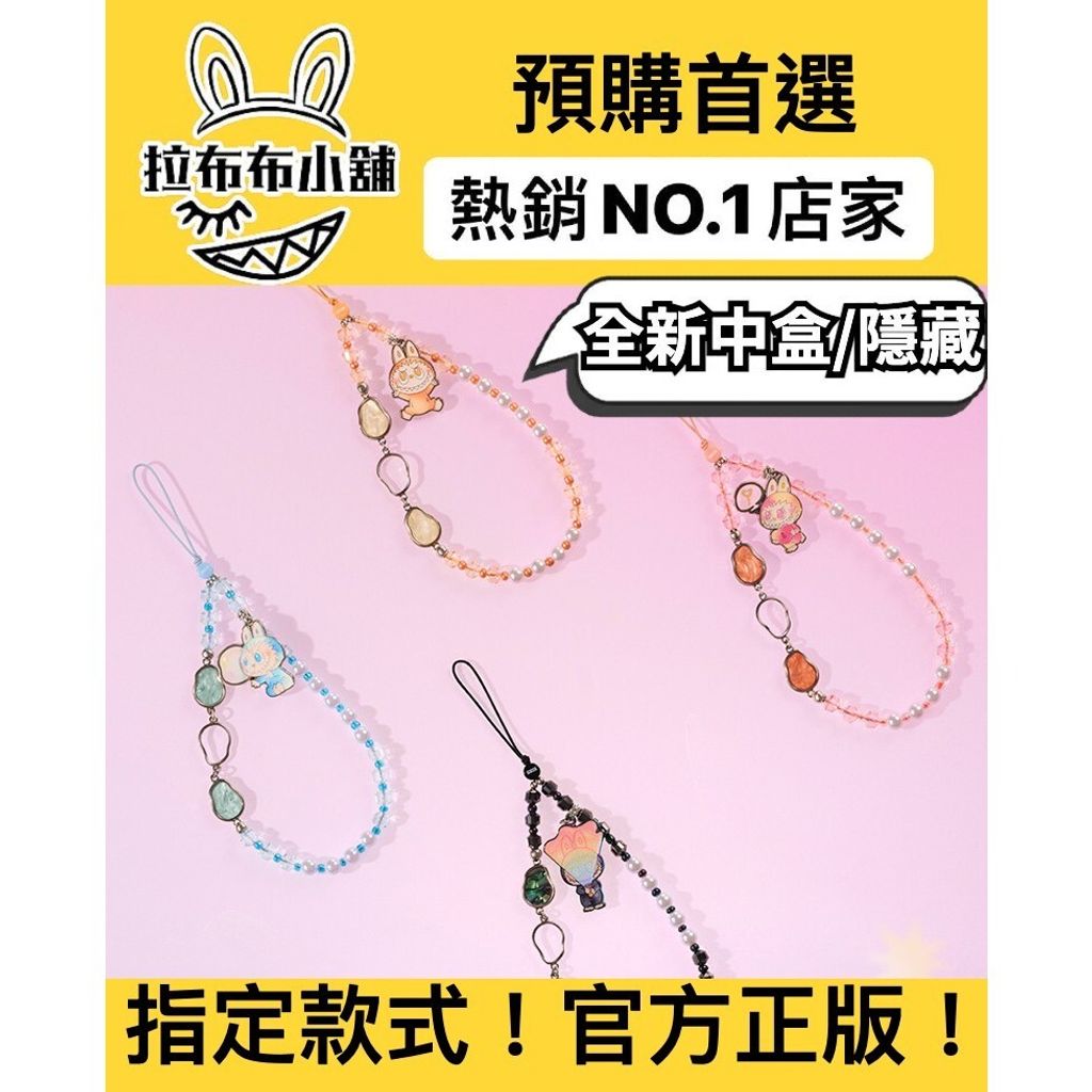 tw-11134207-7rbk9-m8qrvx4p9p51a9