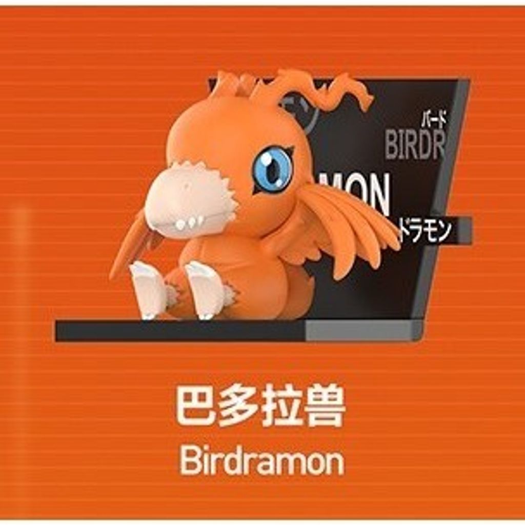 tw-11134207-7rbk5-m8qrj7fr1s6f08