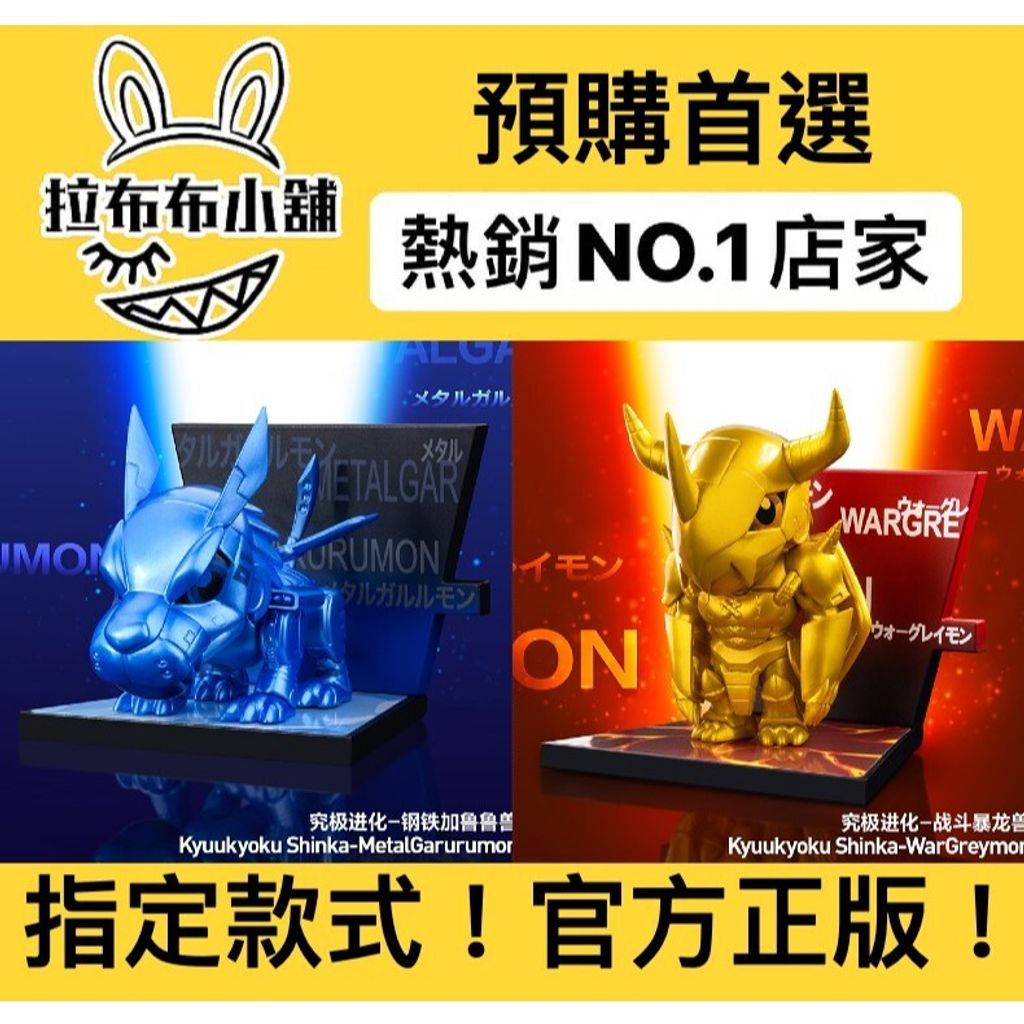 tw-11134207-7rbk0-m8qrflywib2d58