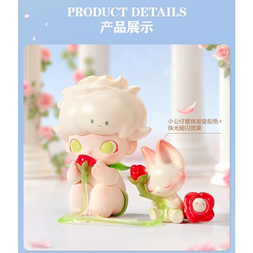 tw-11134207-7rbkb-m9ah9db0mbnp34
