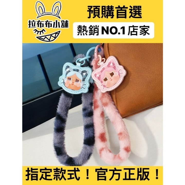tw-11134207-7rbkc-m9kxinf8wy7t5d