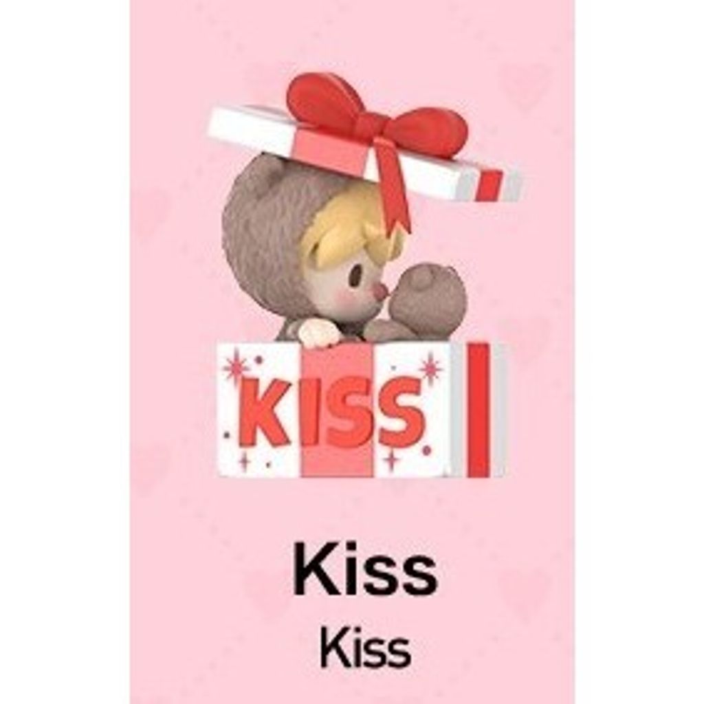 tw-11134207-7rbk3-m9kvszkhej3t23