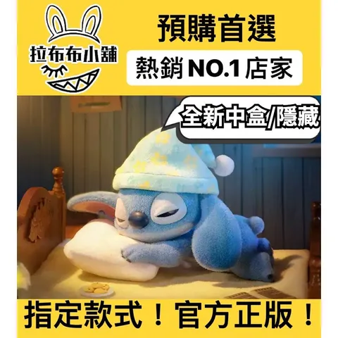 tw-11134207-7rbkd-m9ahc875yxs59c