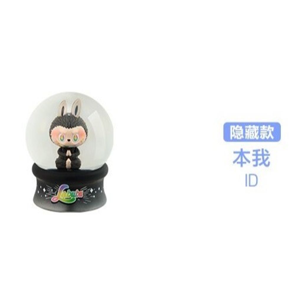tw-11134207-7rbkc-m8qrsuhf6sl557
