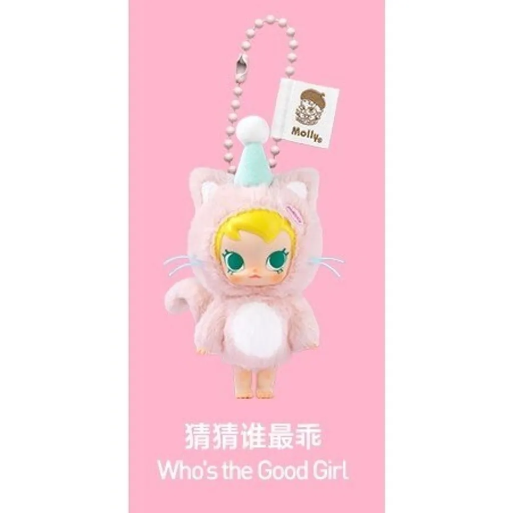 tw-11134207-7rbk5-m9ukt13t0shla4