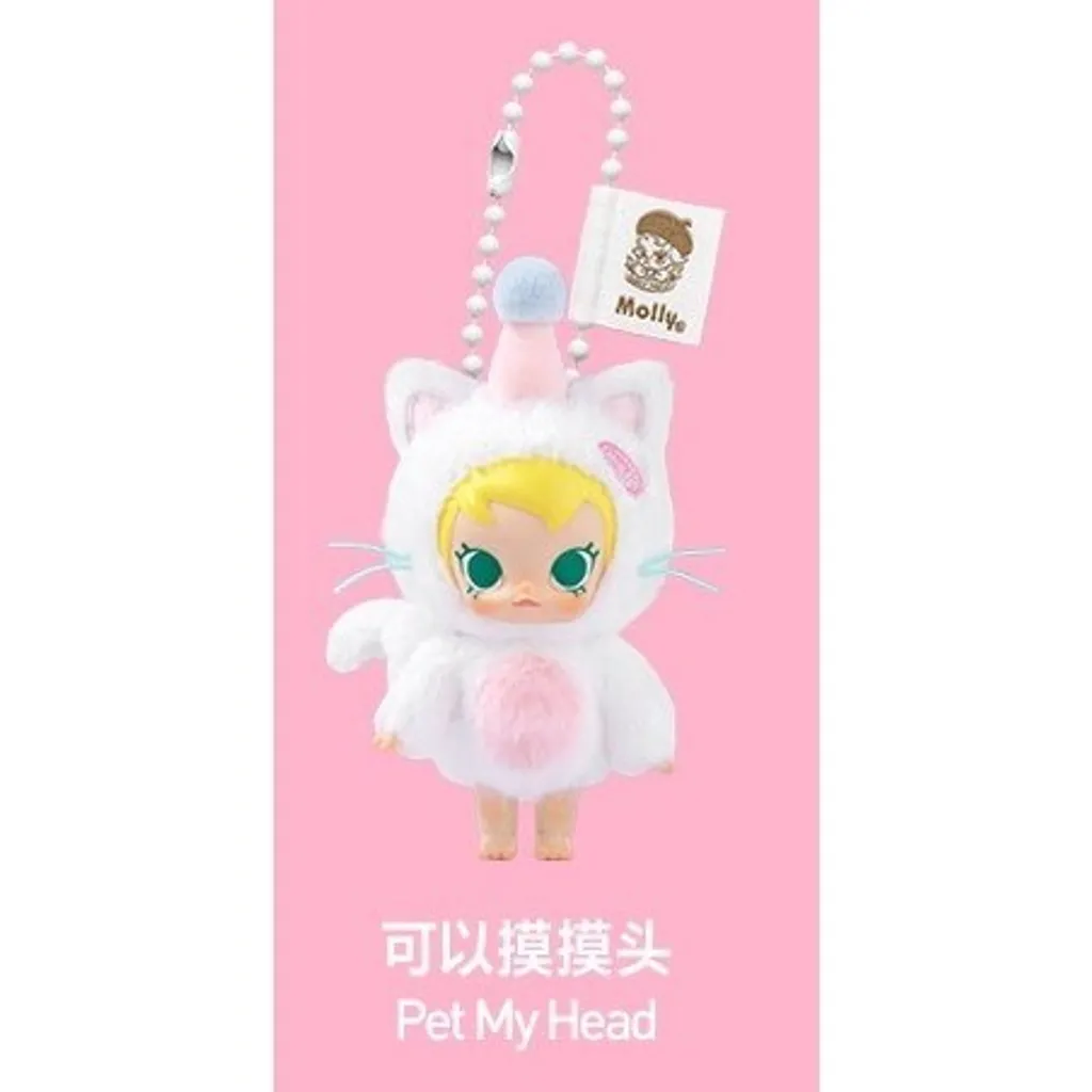 tw-11134207-7rbkd-m9ukt6q2st0n93