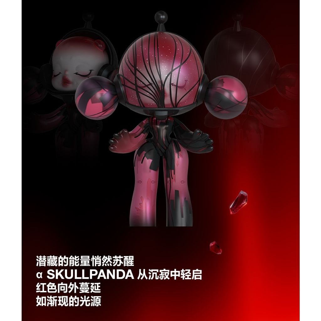 tw-11134207-7rbka-m9kxq31dbydu12