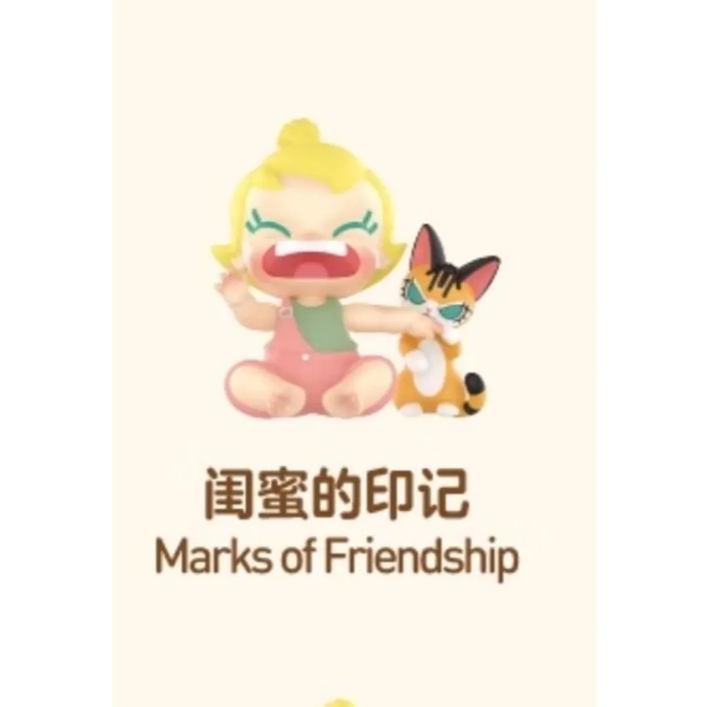 tw-11134207-7rbkb-m9ukzrypmksyea