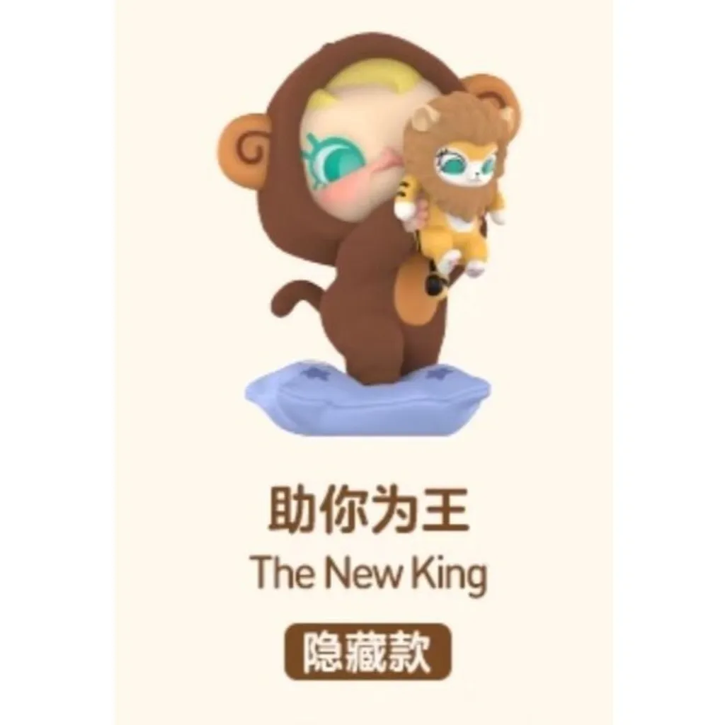 tw-11134207-7rbkc-m9ukxvlbojsp9e