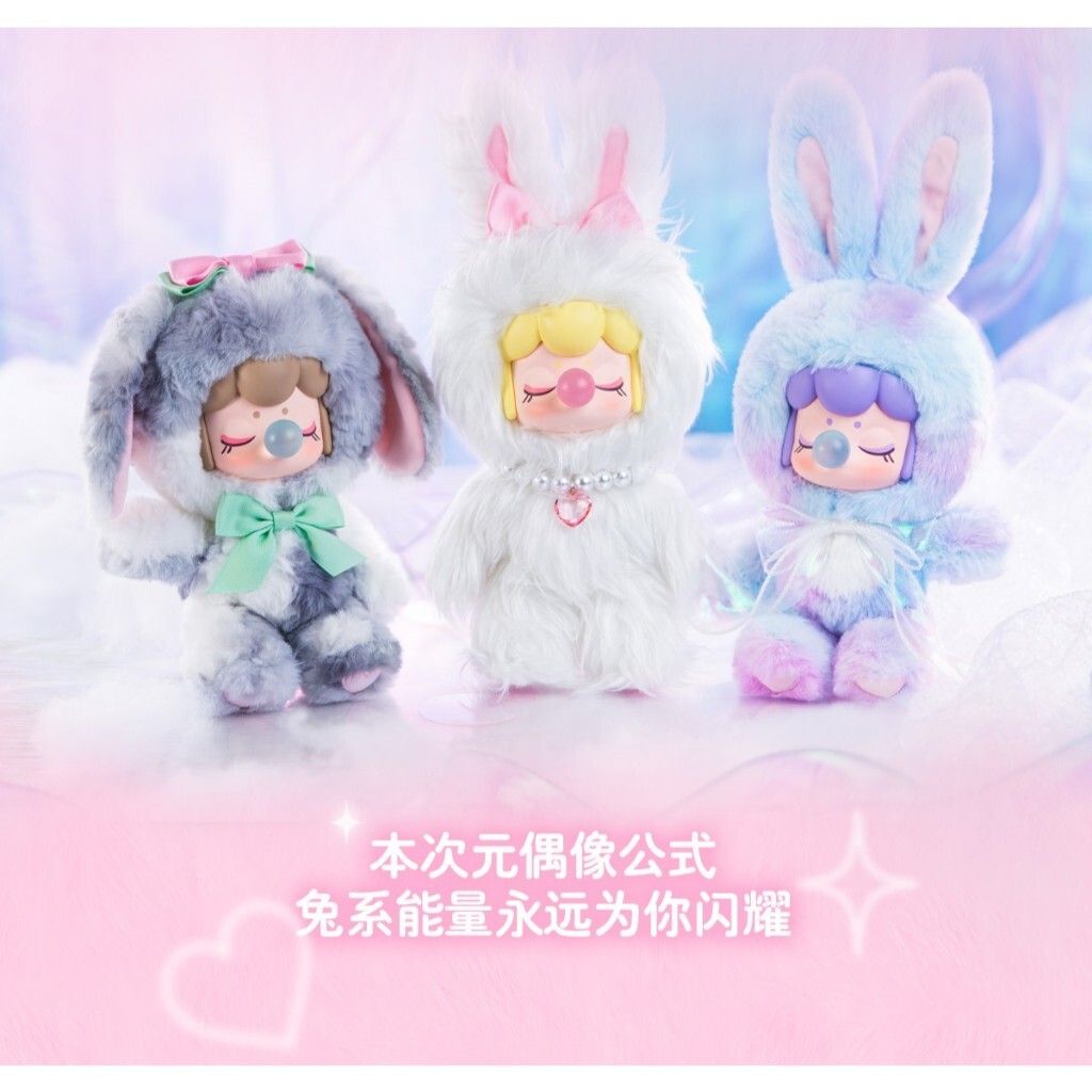 tw-11134207-7rbk8-ma4j86b475mgce