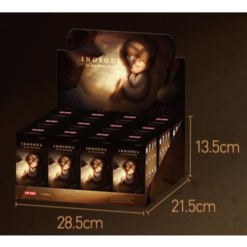 tw-11134207-7rbk5-maogqf60gh5i7b