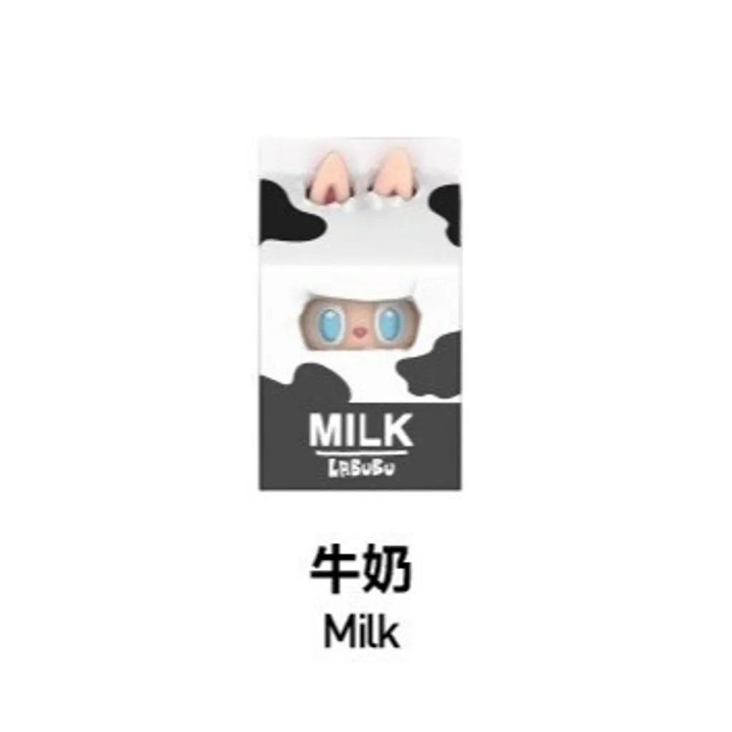 tw-11134207-7rbk9-maog1by87e1i9c