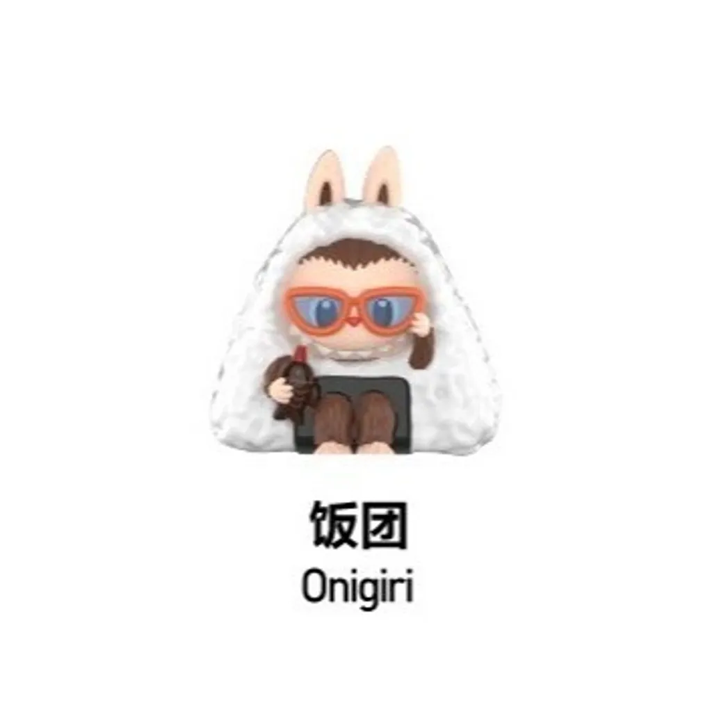 tw-11134207-7rbk7-maog1l2gv1w8a4
