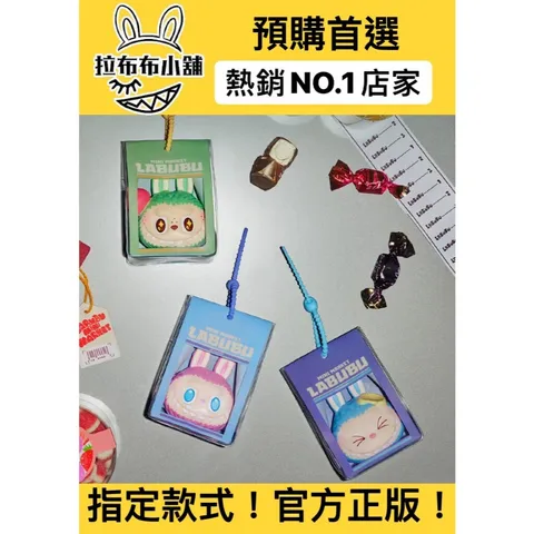 tw-11134207-7rbk2-maog2hrh0ol205