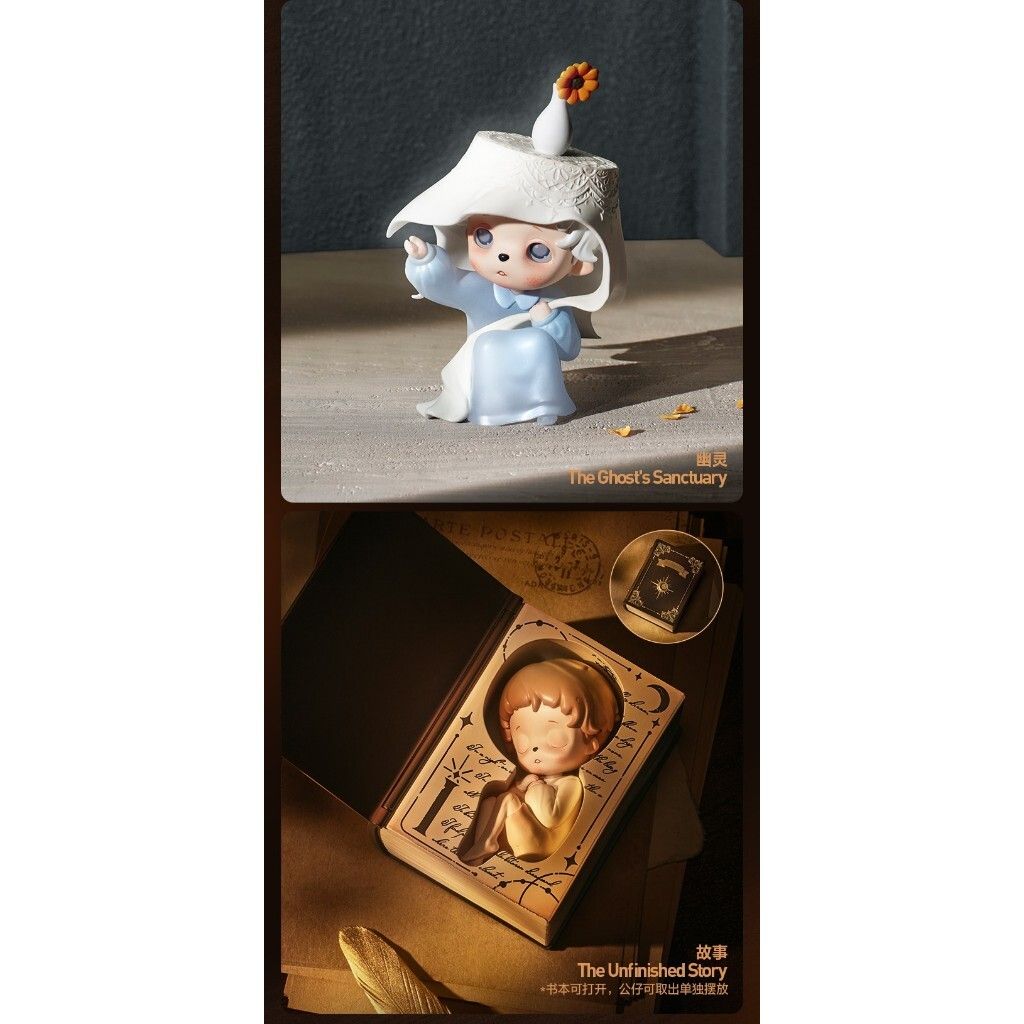 tw-11134207-7rbk3-maogpjnqn5ug79