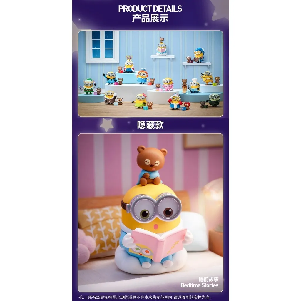 tw-11134207-7rbkb-mayin53a9i4993