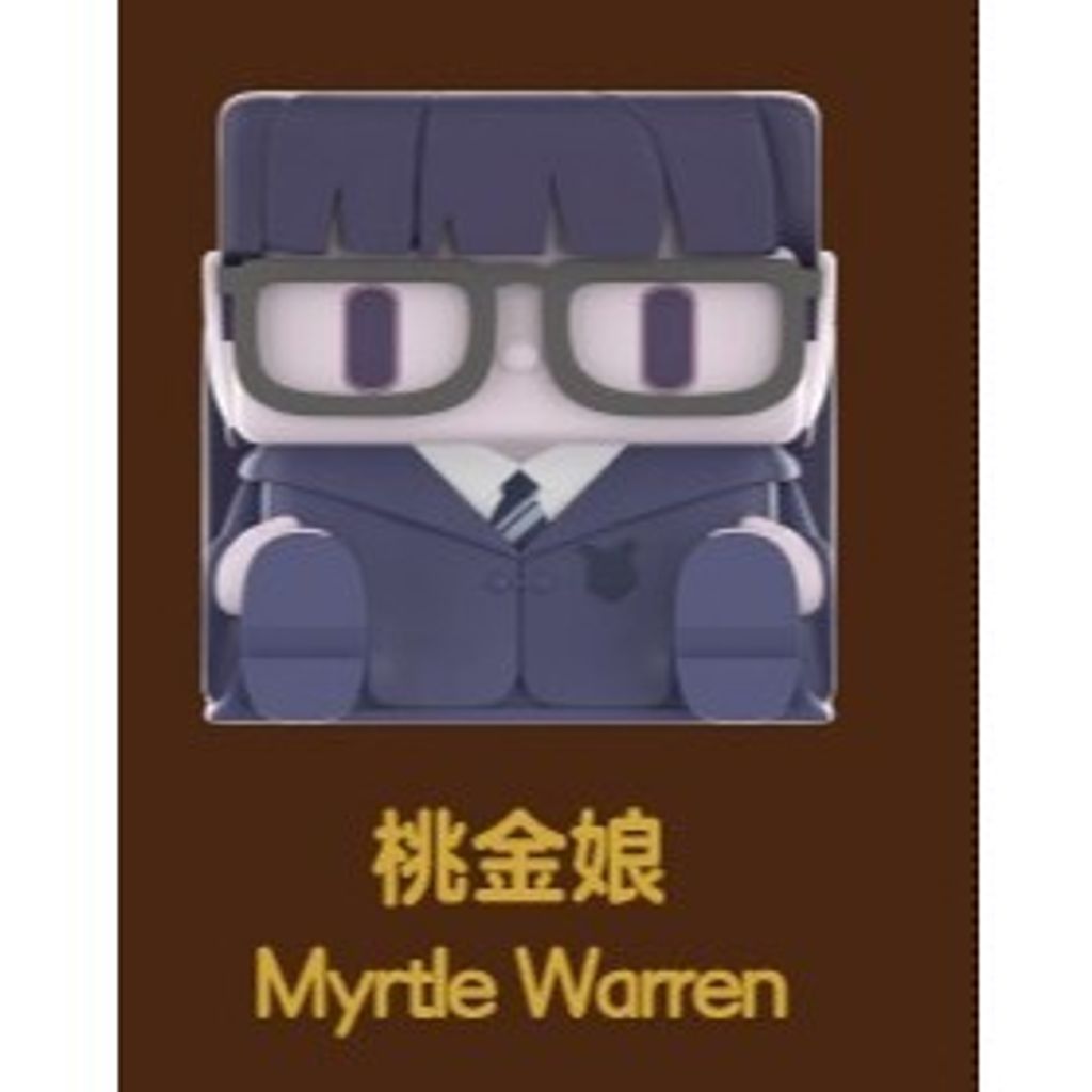 tw-11134207-7rbk3-mayj1f65t9lidb