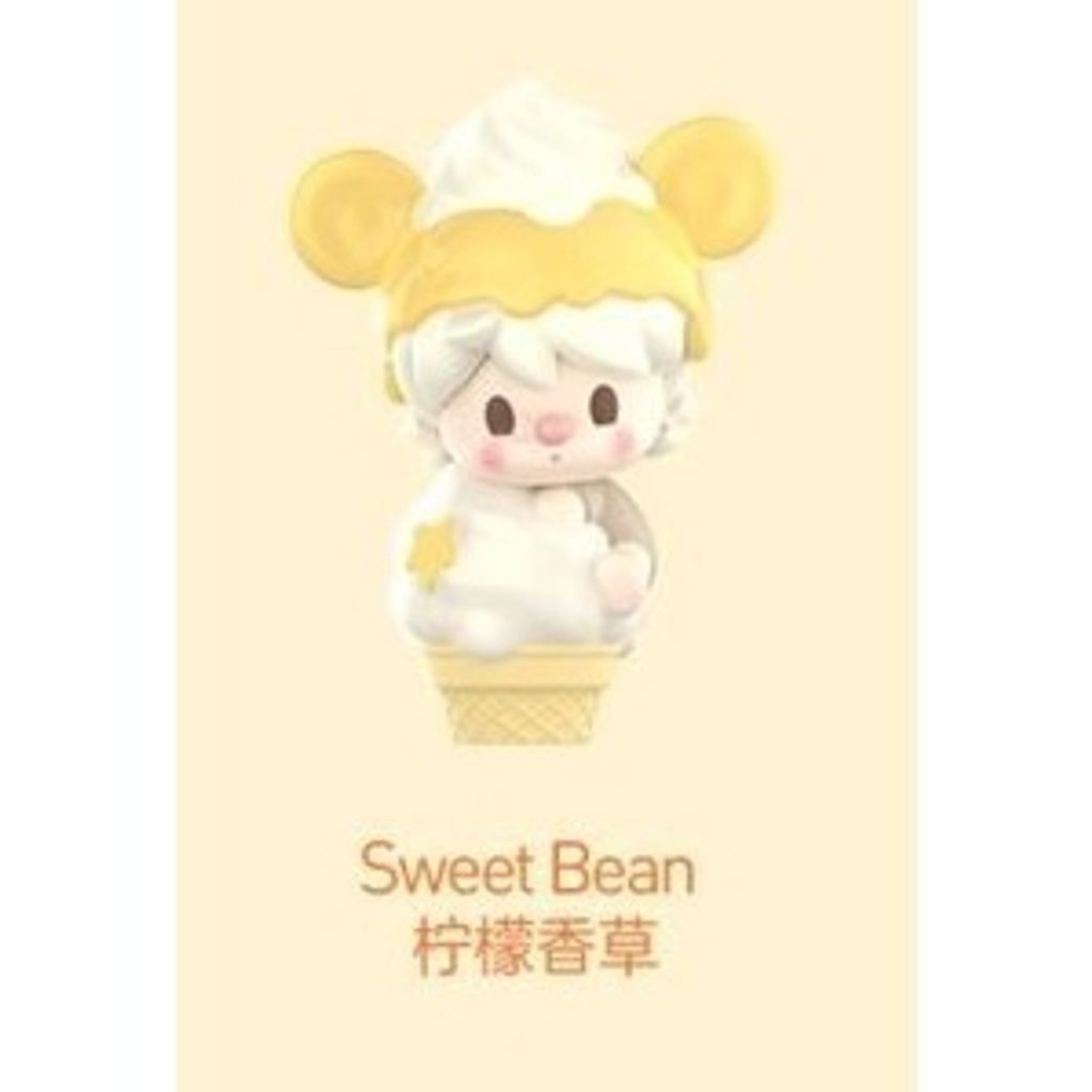 tw-11134207-7ra0n-mb9yum40c2uudd