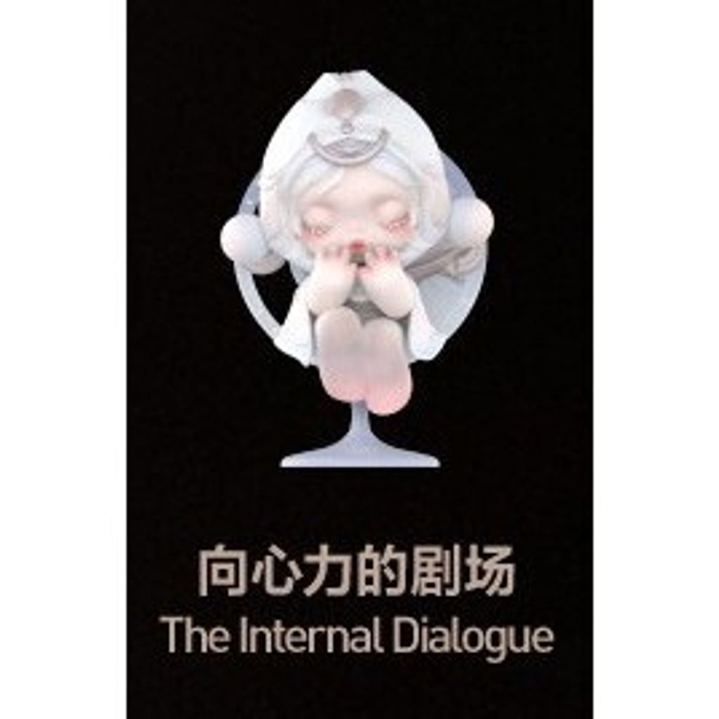 tw-11134207-7ra0q-mb9yiolqv6xid6