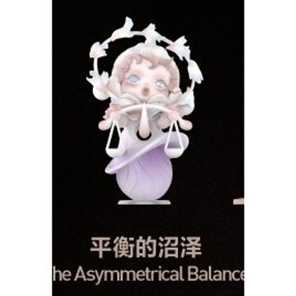 tw-11134207-7ra0o-mb9yipl9f7x2ca
