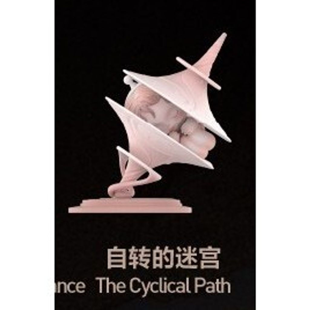 tw-11134207-7ra0u-mb9yiqmzvzyu54